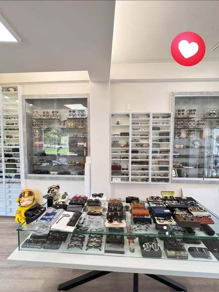 502898186_122165526848569030_6578734953125841899_n