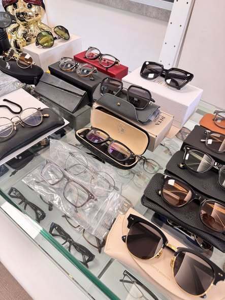 502965671_122165527070569030_7578147162993819099_n