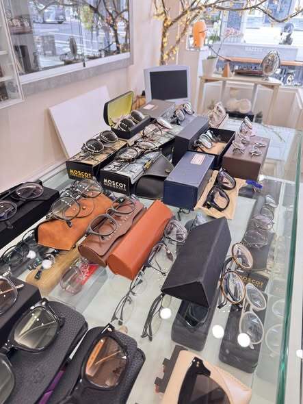 502692015_122165527082569030_8628398105623360099_n