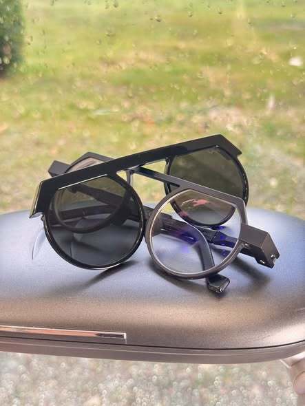 503110702_122165566112569030_5439950246377278458_n