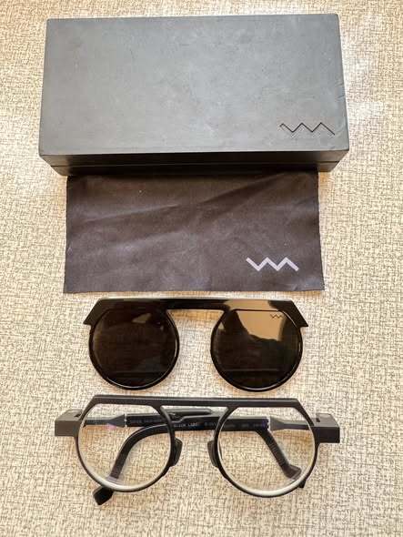 503441530_122165566154569030_5434942318495422900_n