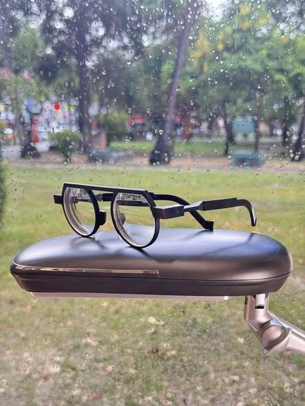 502940555_122165566256569030_2609095578315579858_n