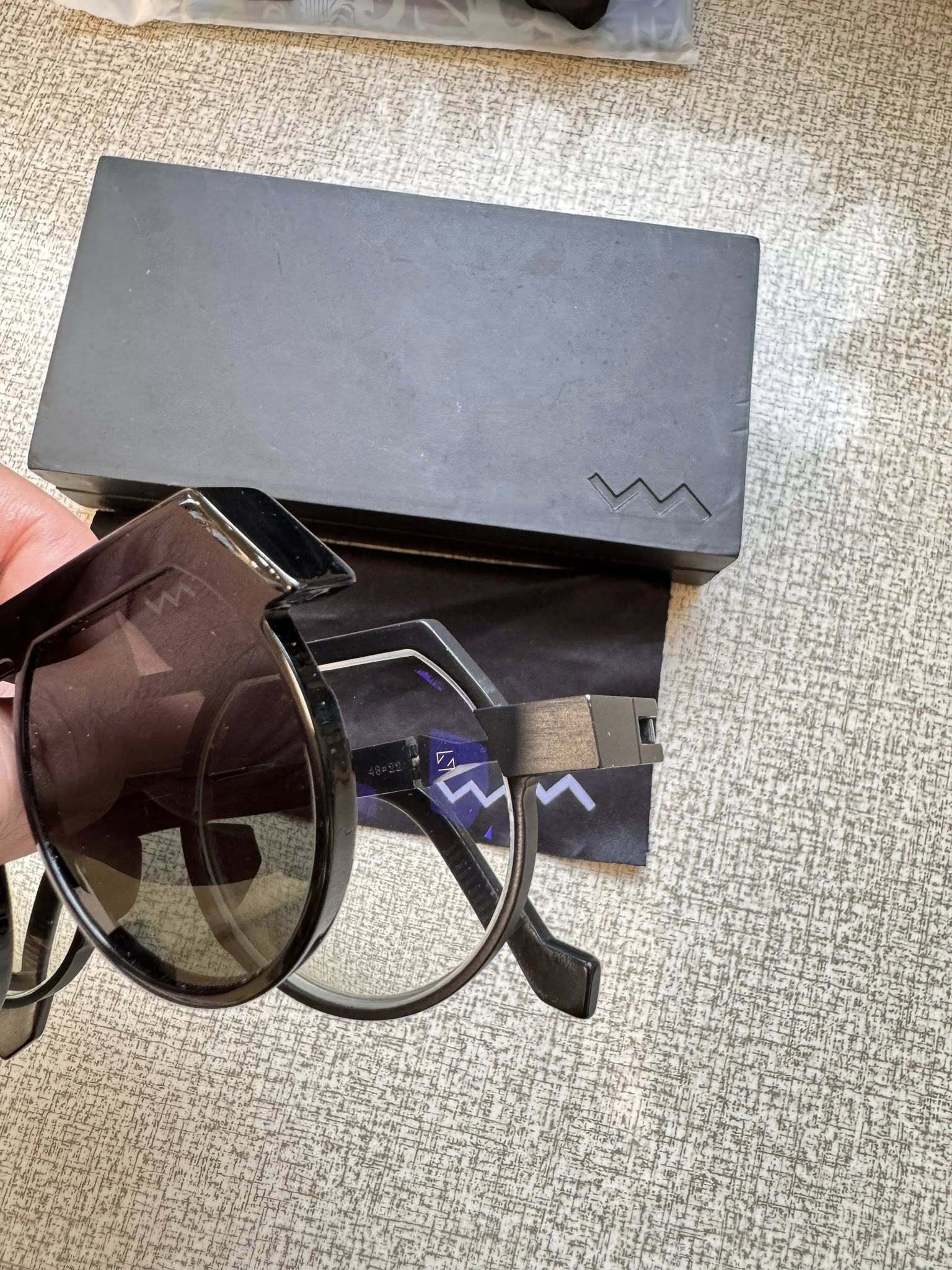 503288628_122165566484569030_5515577719183032077_n