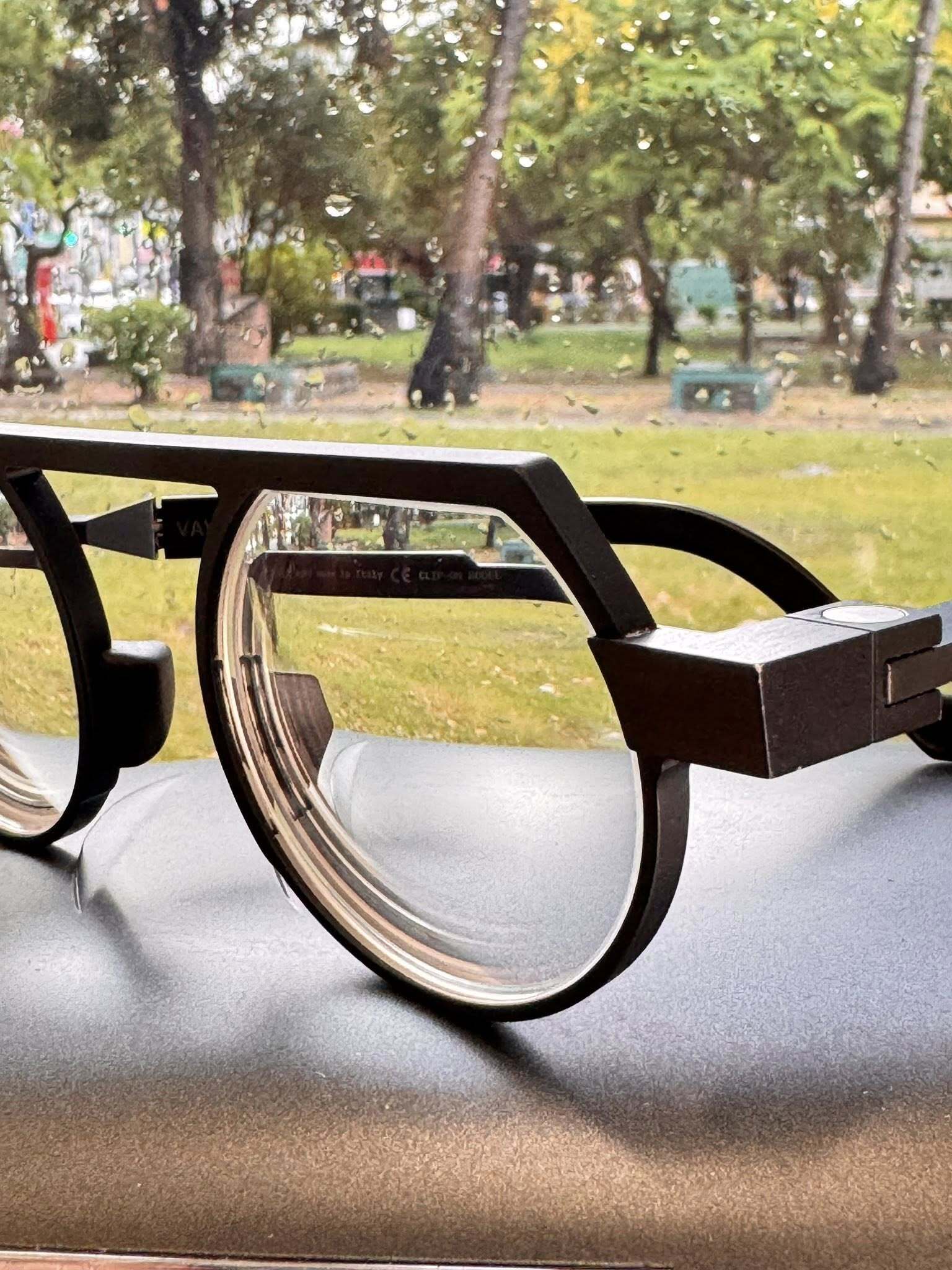 503271975_122165566424569030_5673497726455322094_n