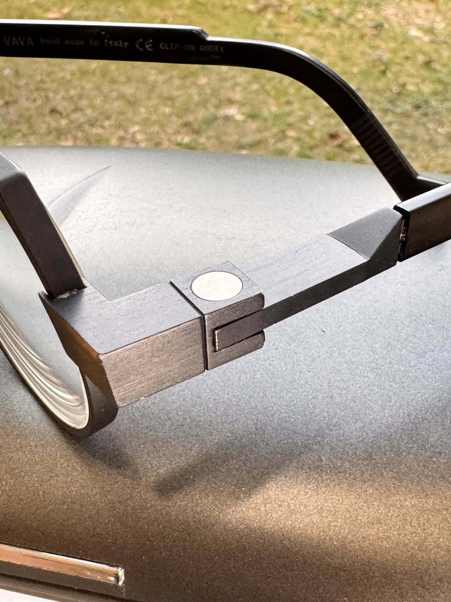 503107068_122165566142569030_4116176947920351607_n