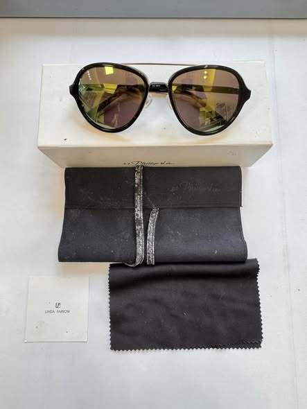 503874080_122165945564569030_1519493963366415949_n