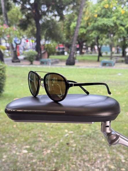 503506270_122165945714569030_1485177085241261345_n