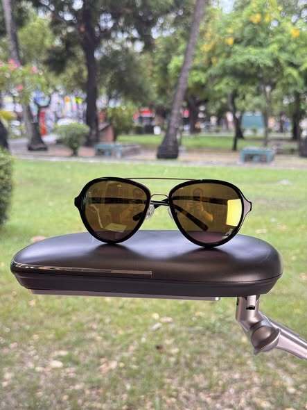 503902838_122165945612569030_1906319417663721983_n