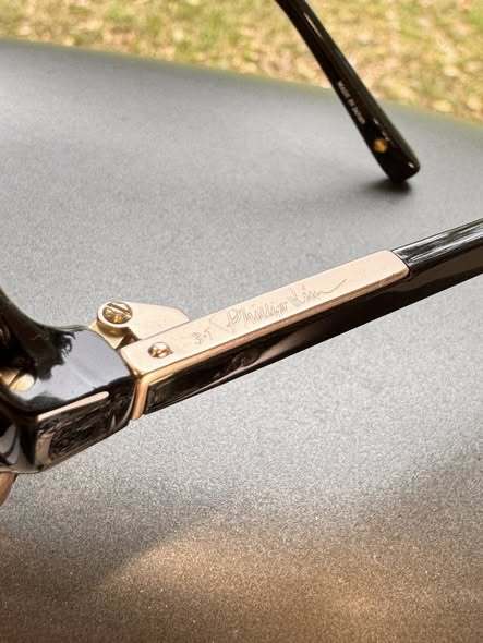 503480562_122165945678569030_6907384505494777436_n