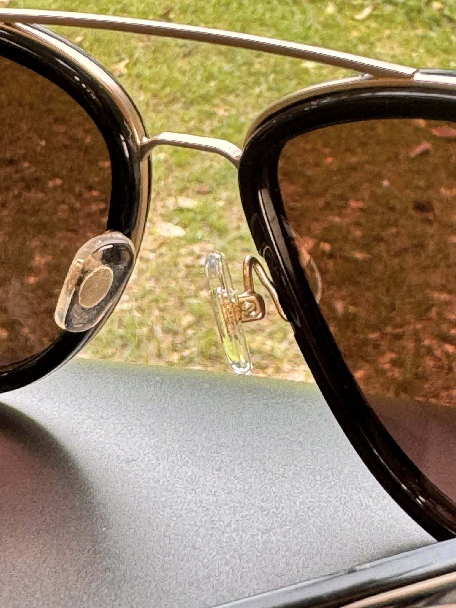 503431677_122165945696569030_8197686435984564581_n