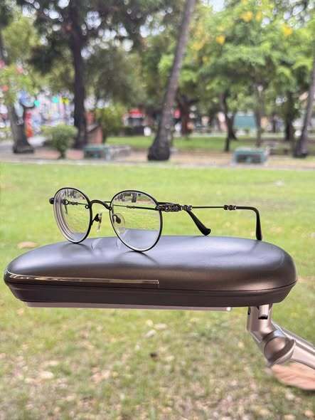 503607440_122165946578569030_567722870620156611_n