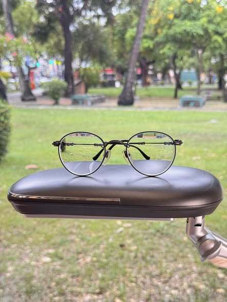 503590936_122165946926569030_1900987374022724031_n