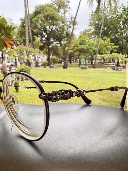 503580996_122165946710569030_6121344881553213768_n