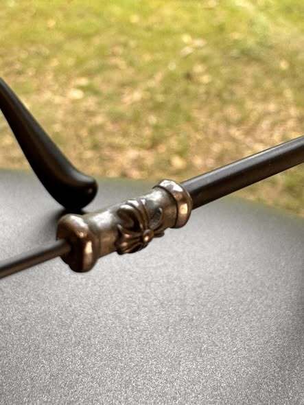 503532733_122165946914569030_3650790607697730837_n