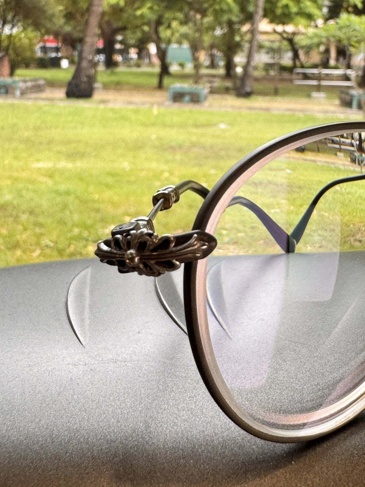 504087874_122165946728569030_8377159563295138231_n