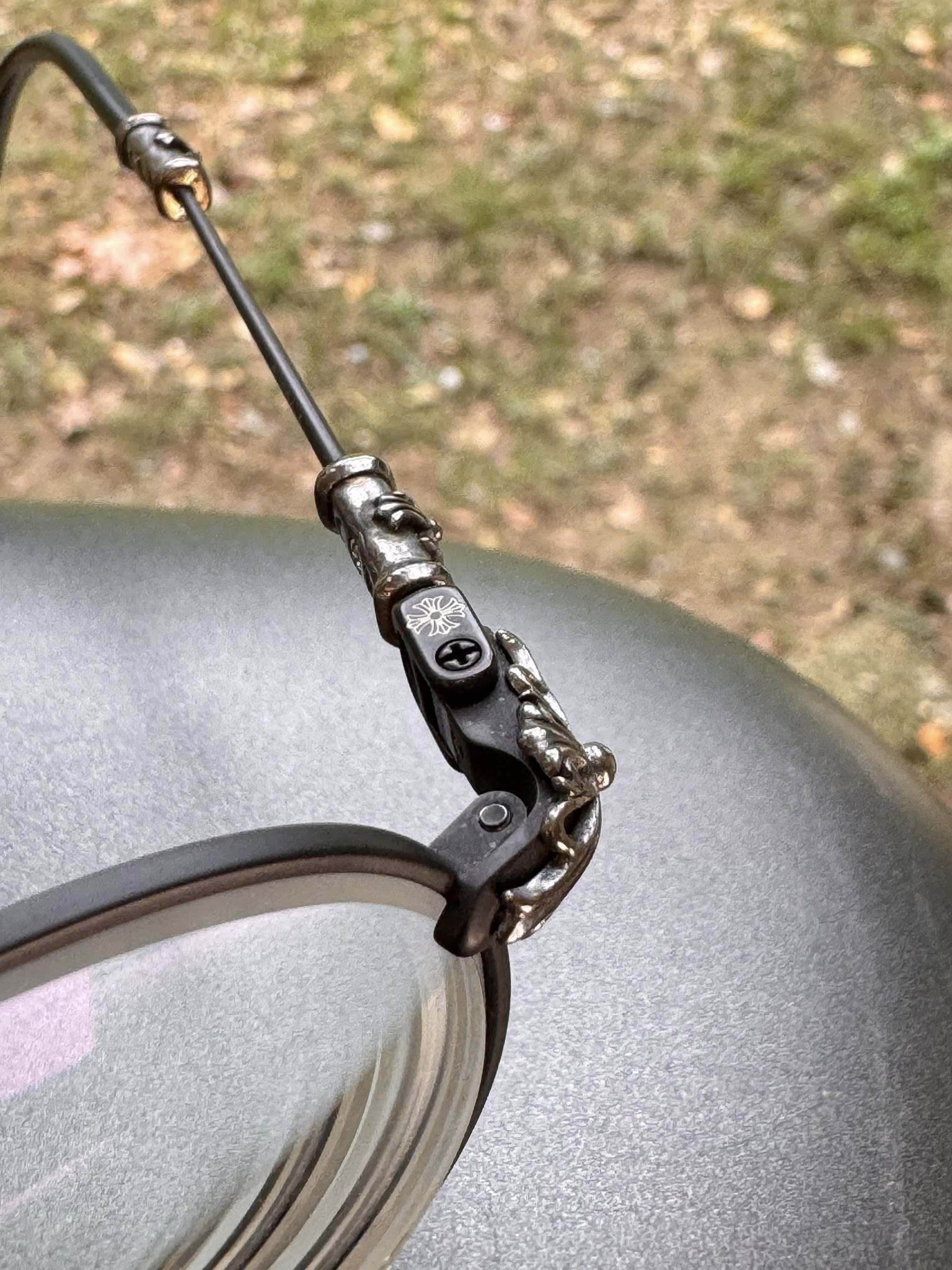 503473161_122165946878569030_6497608057140714610_n