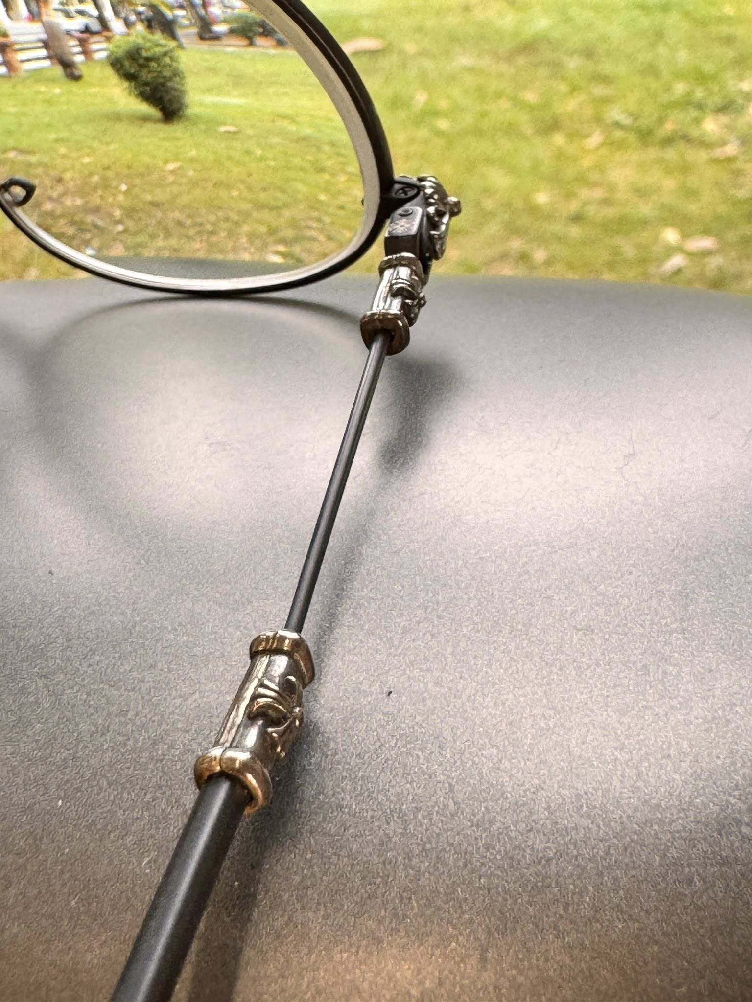 503610798_122165946890569030_1156436107112855801_n