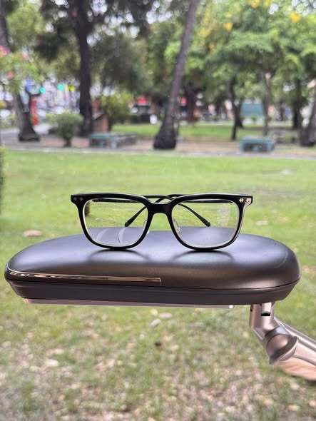 503894294_122165951462569030_3460658608082192238_n