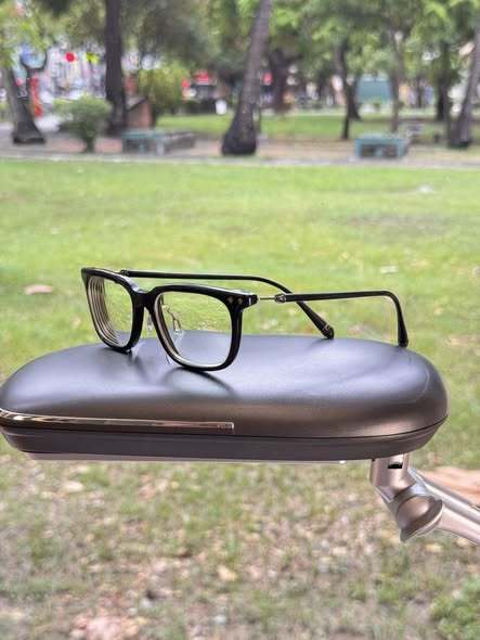 503585761_122165951450569030_1014656314853130837_n