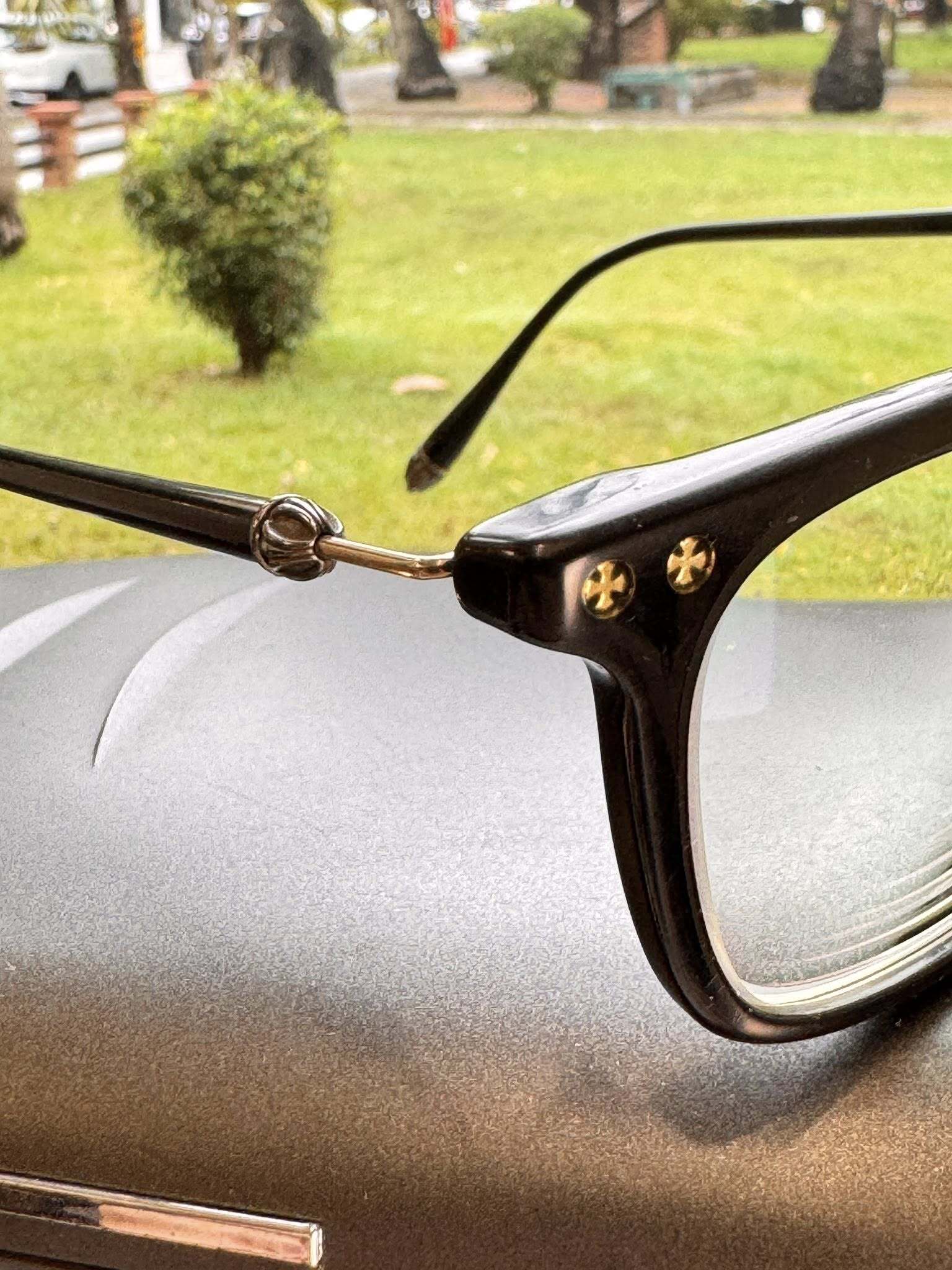 503439732_122165951414569030_6739151949423692346_n