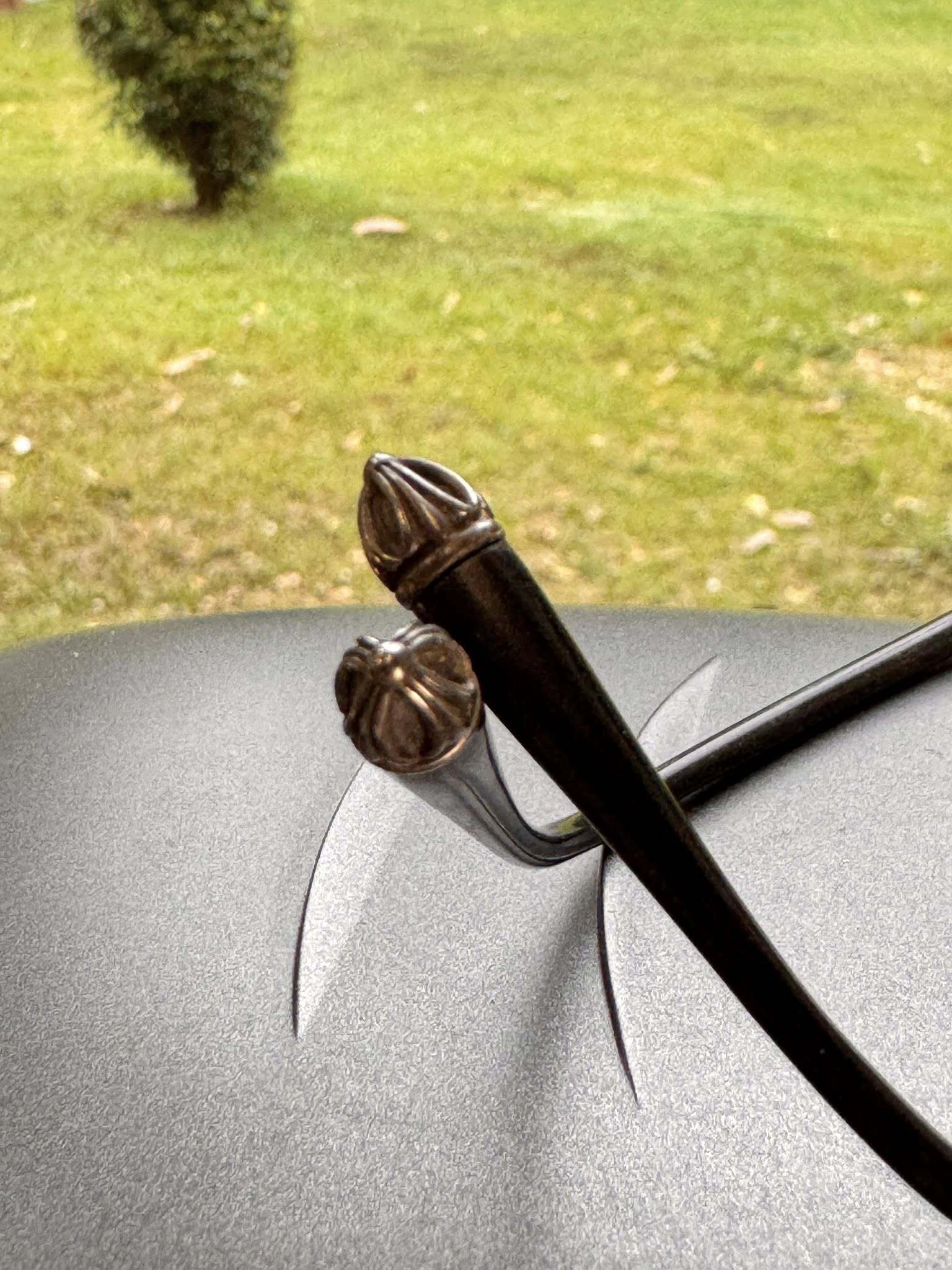 503474776_122165951426569030_7775030711805392504_n