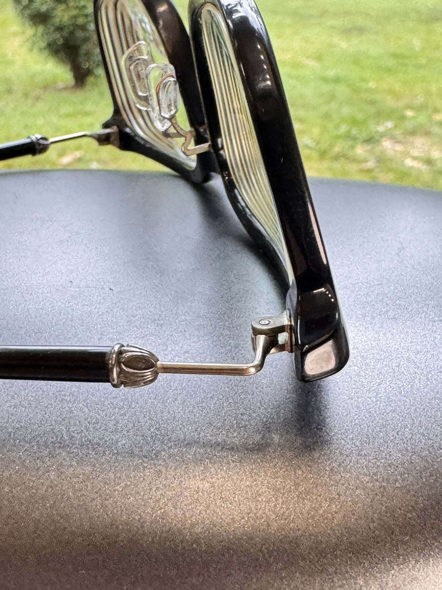 504022608_122165951354569030_4009627504673421380_n