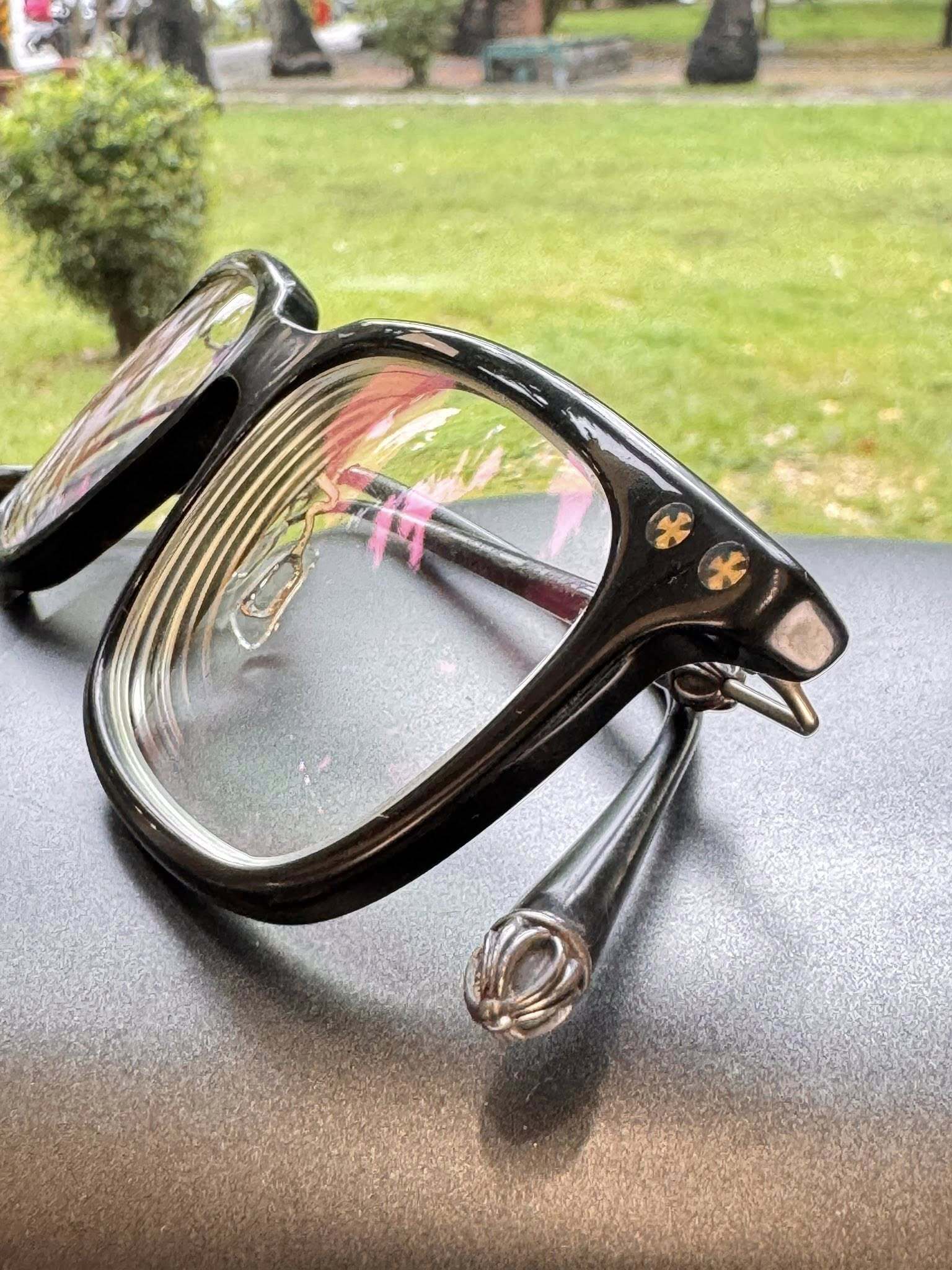 503540778_122165951366569030_7419947667273252104_n