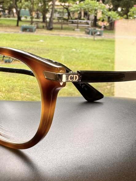 503685979_122165952686569030_7951636963146176720_n