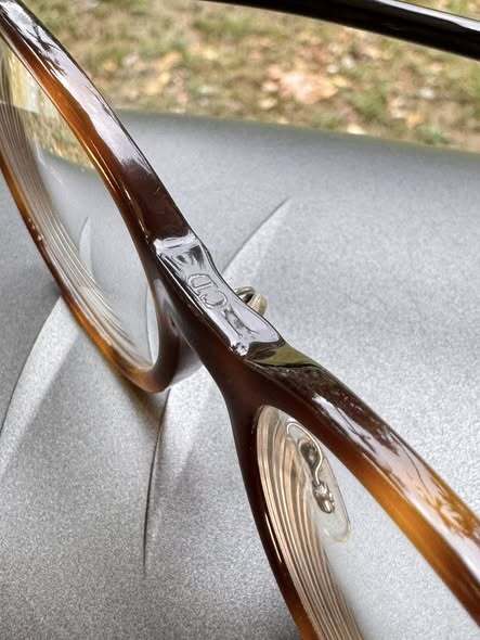 503584001_122165952764569030_561879484886294749_n