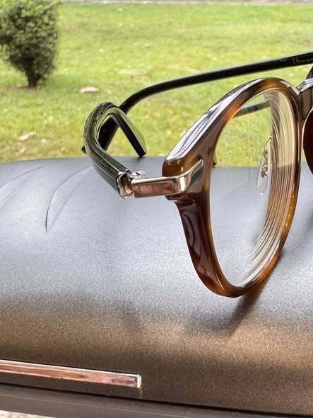 503986790_122165952740569030_6334226396238627994_n