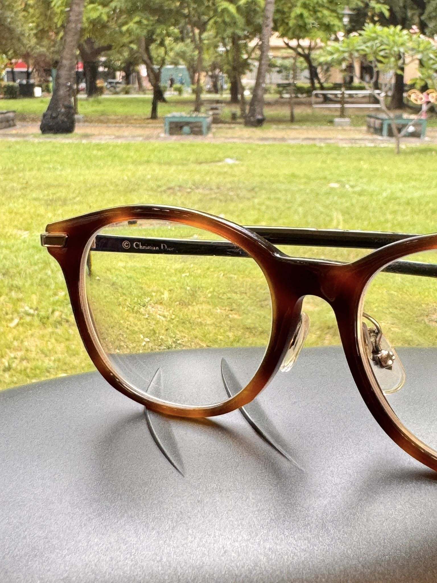 504087966_122165952698569030_8456037560002338904_n