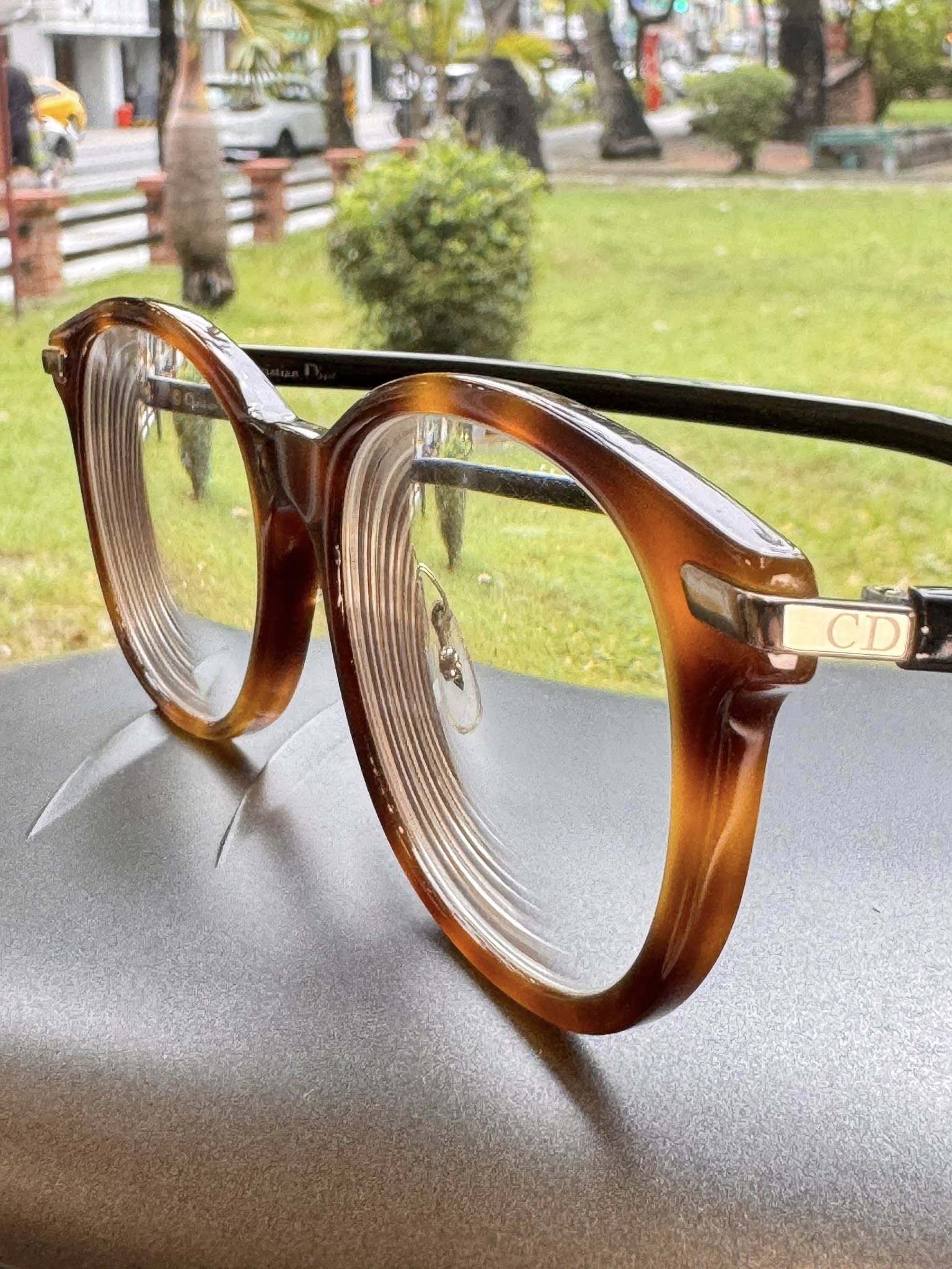 503470213_122165952794569030_2584257228213599003_n