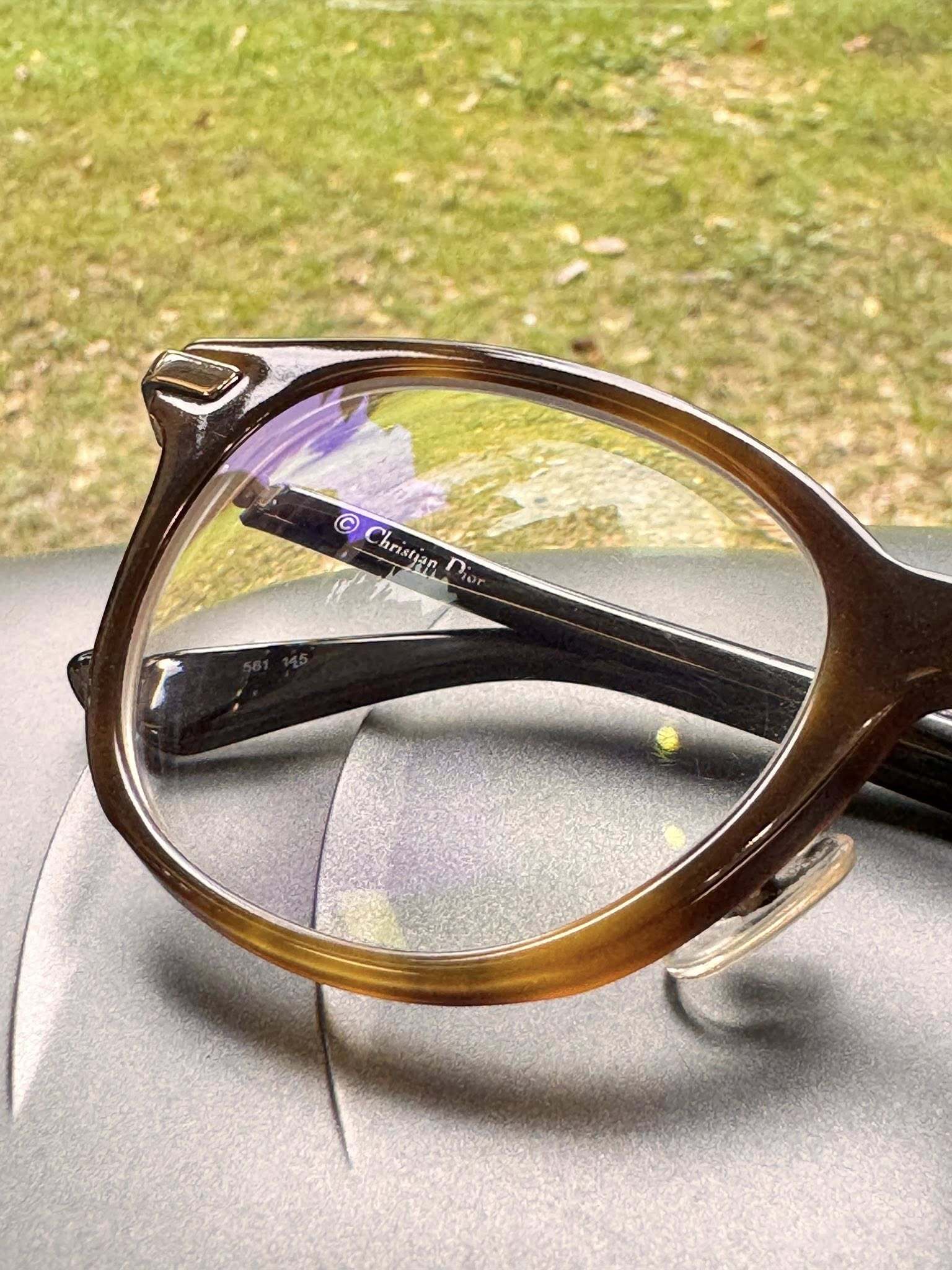 503624013_122165952752569030_6379257154767641538_n