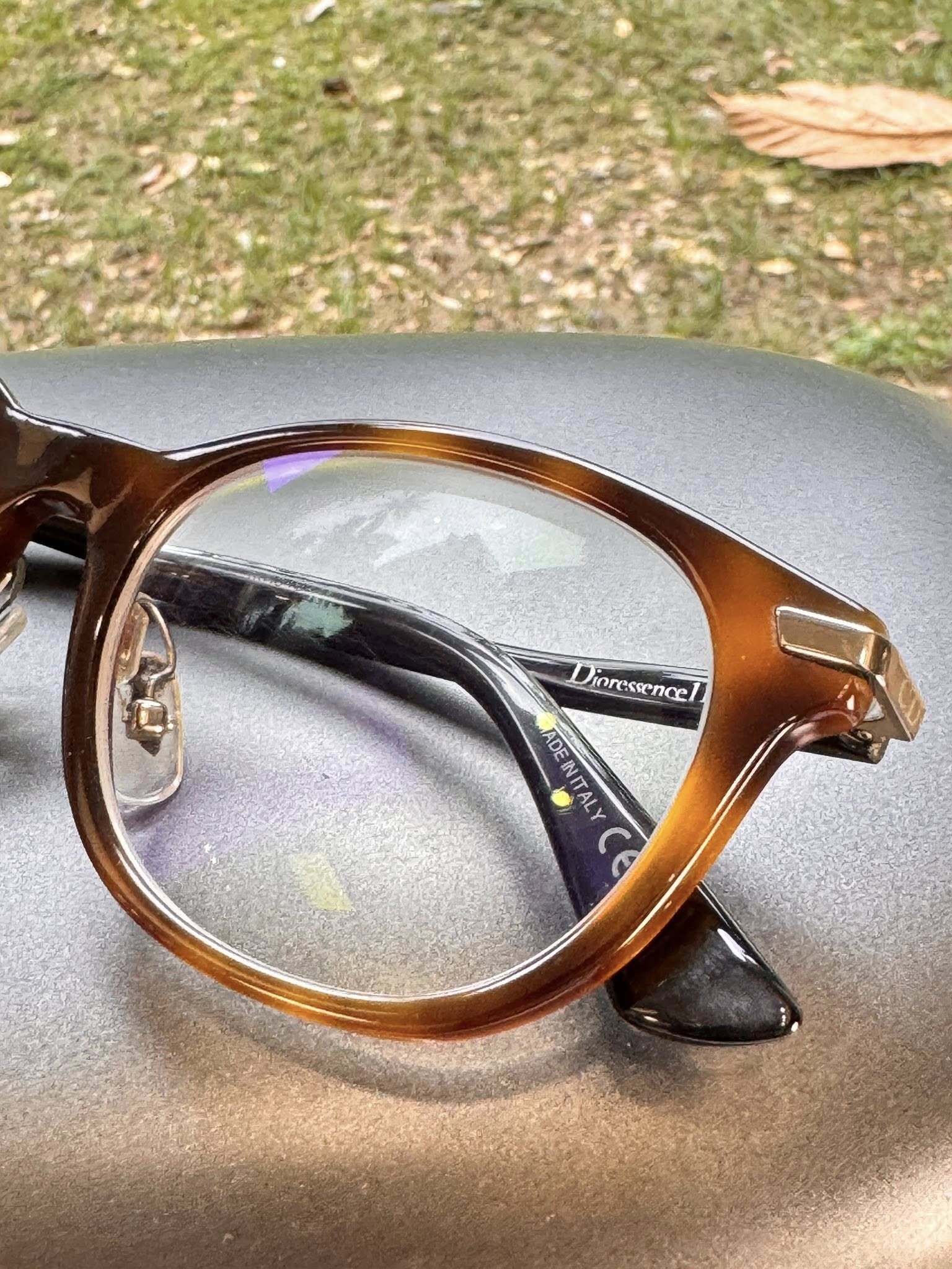 503447229_122165952728569030_371751470750280124_n