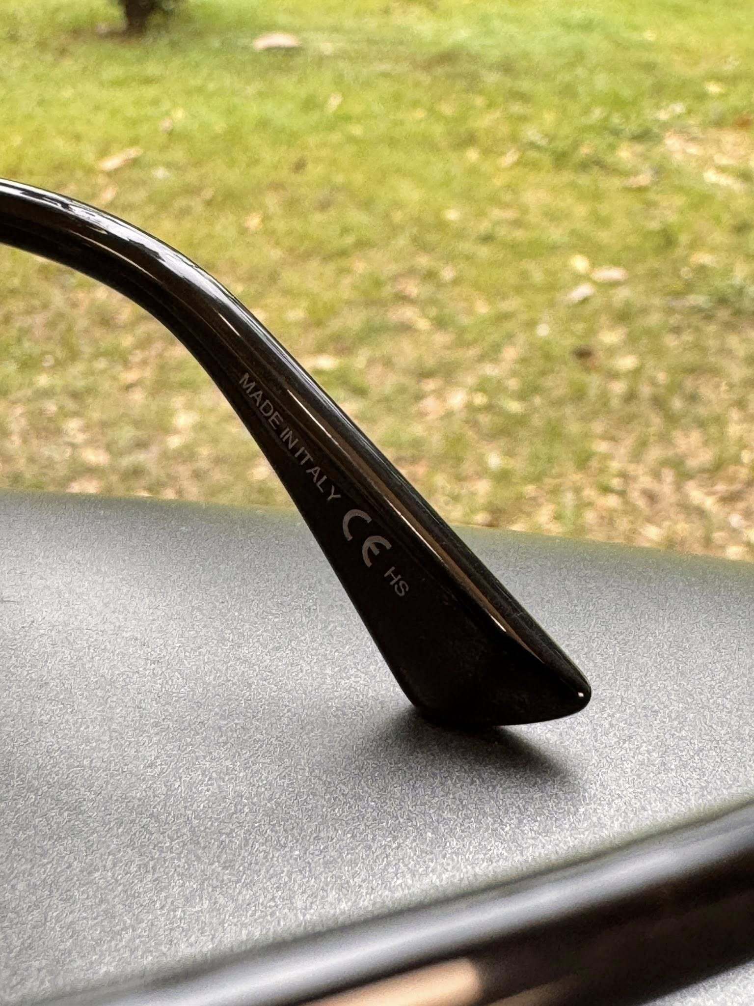 504017200_122165952782569030_928330287929650252_n