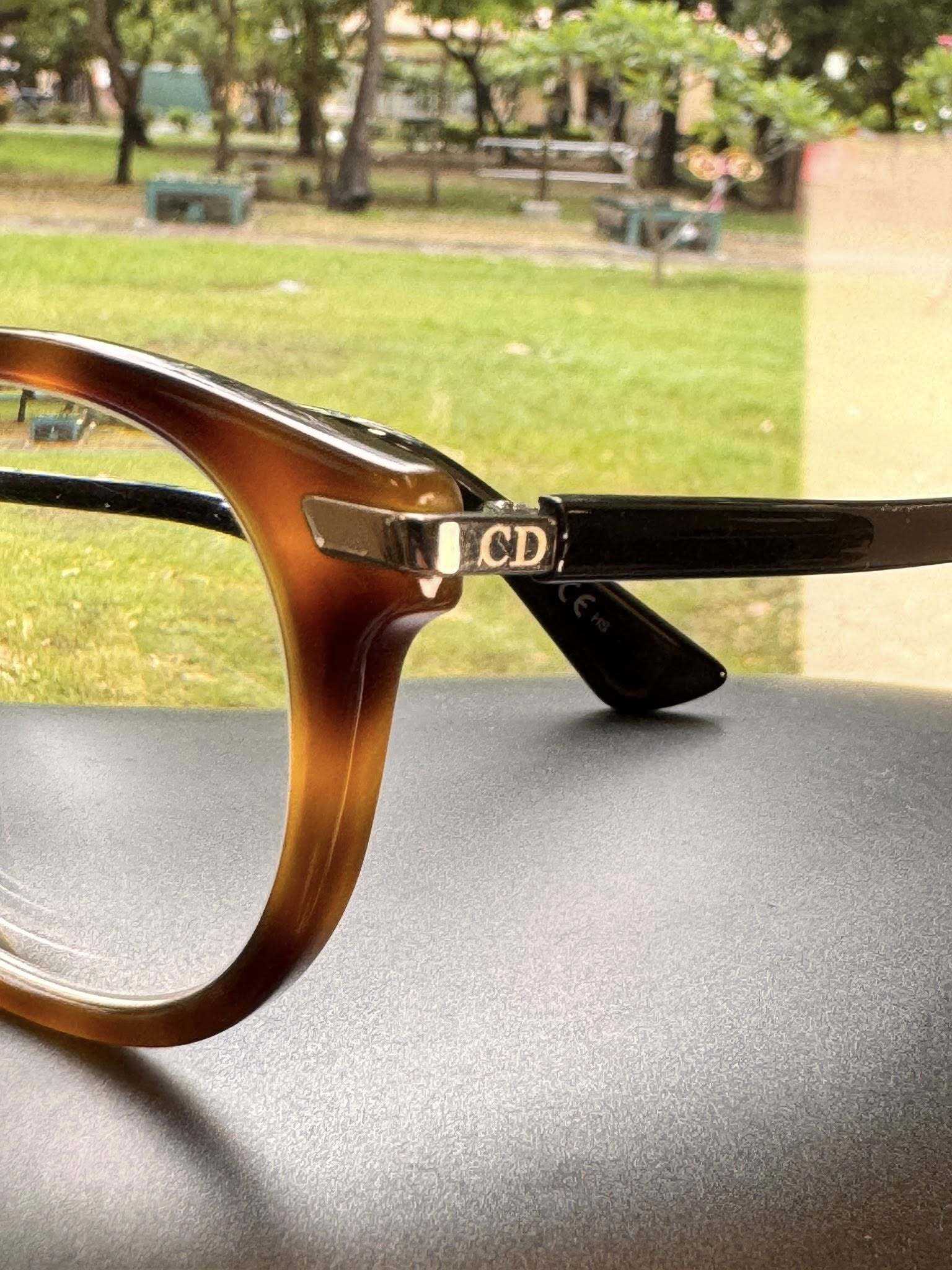 503685979_122165952686569030_7951636963146176720_n