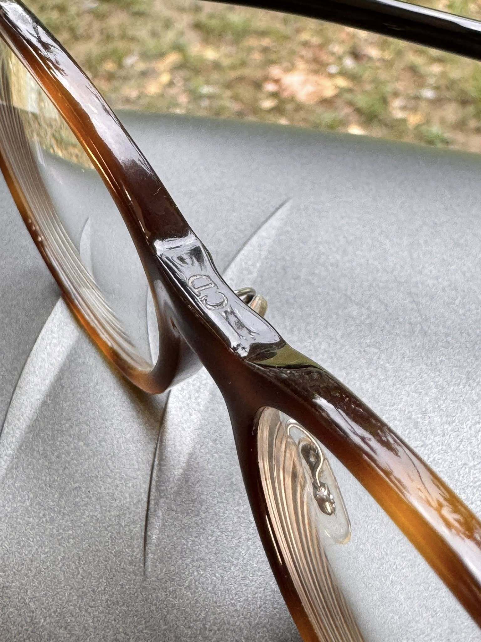 503584001_122165952764569030_561879484886294749_n