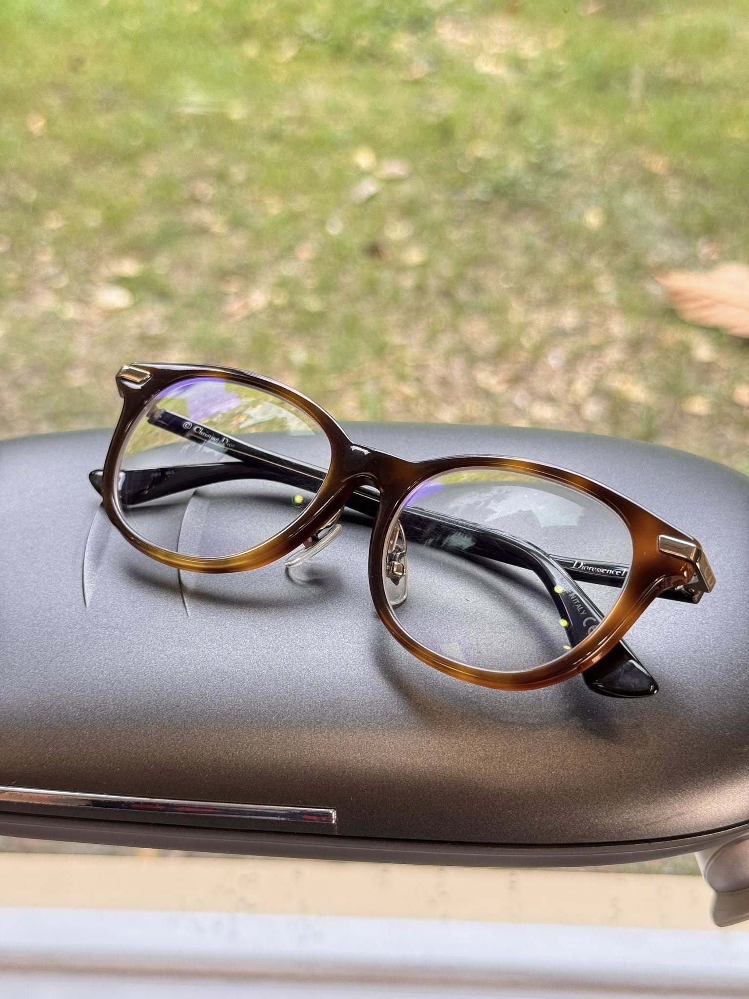 503401616_122165952824569030_7496803831638136848_n