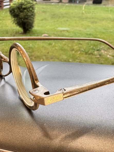 503586305_122165964692569030_6443556318343402532_n