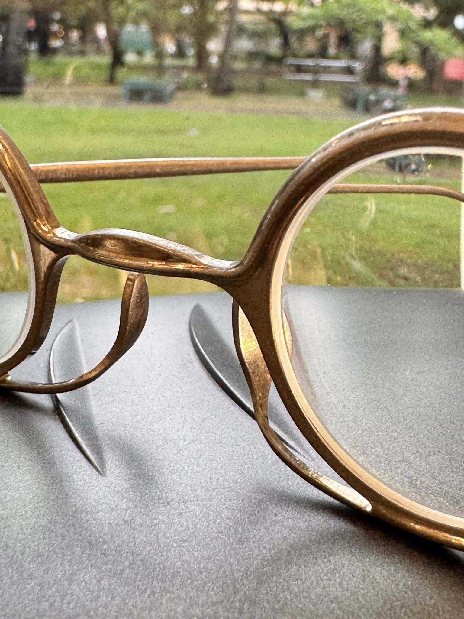 503431664_122165964758569030_6085355687221669470_n