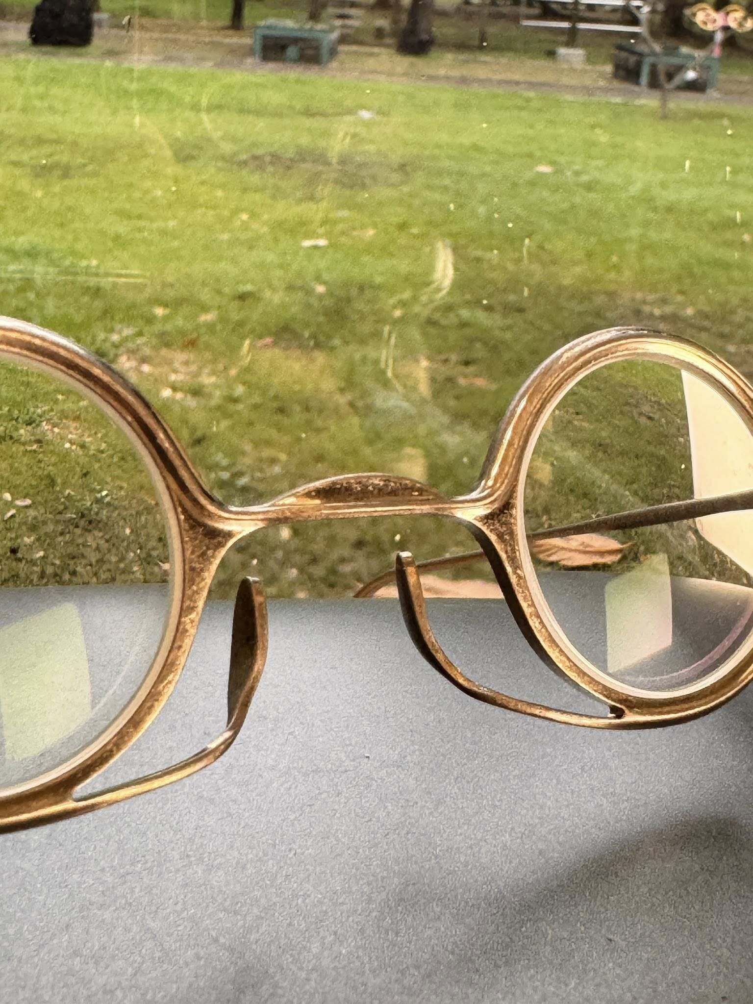 503585771_122165964704569030_409460266550236057_n