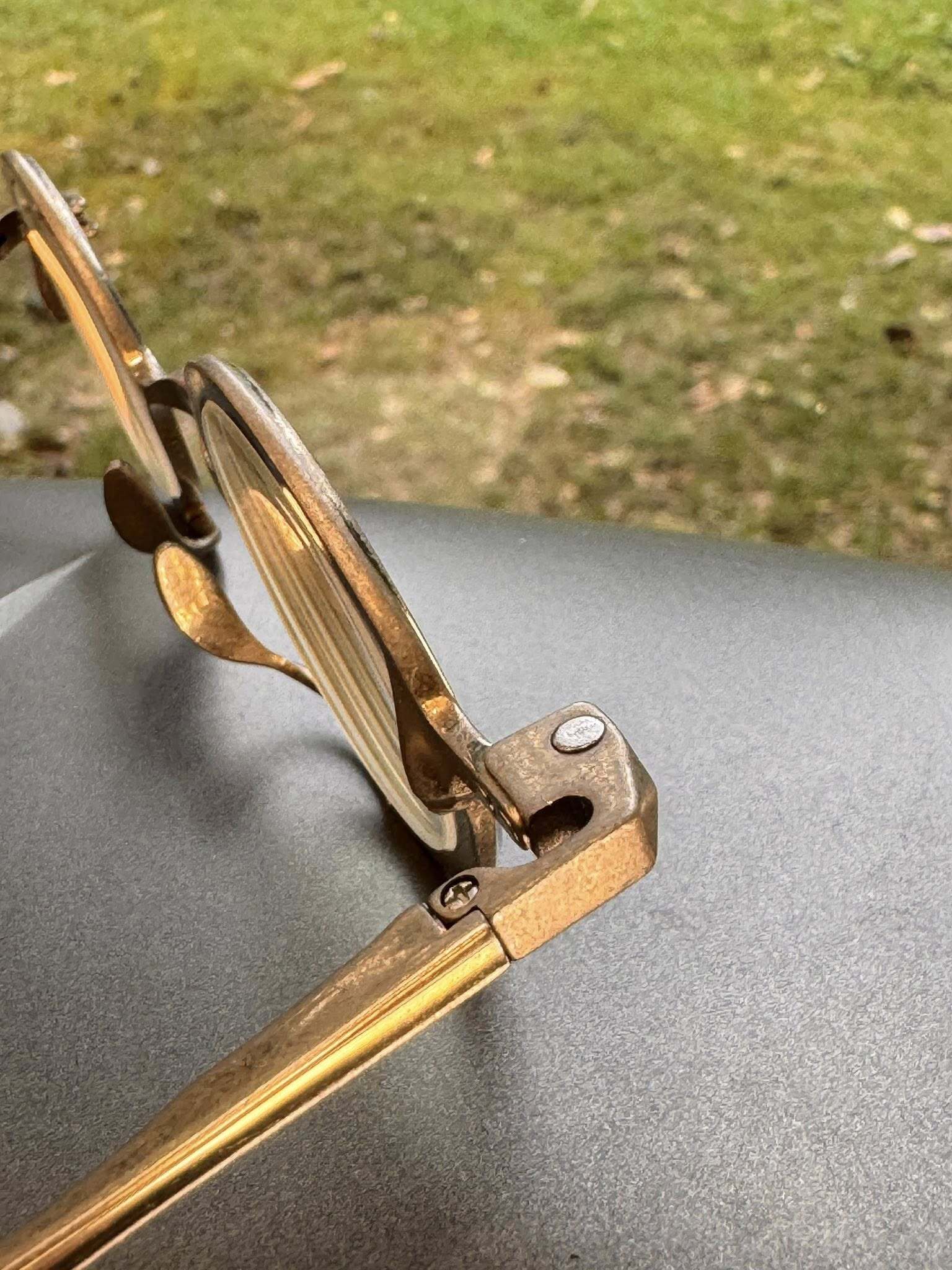 503562226_122165964644569030_4808536308944676473_n