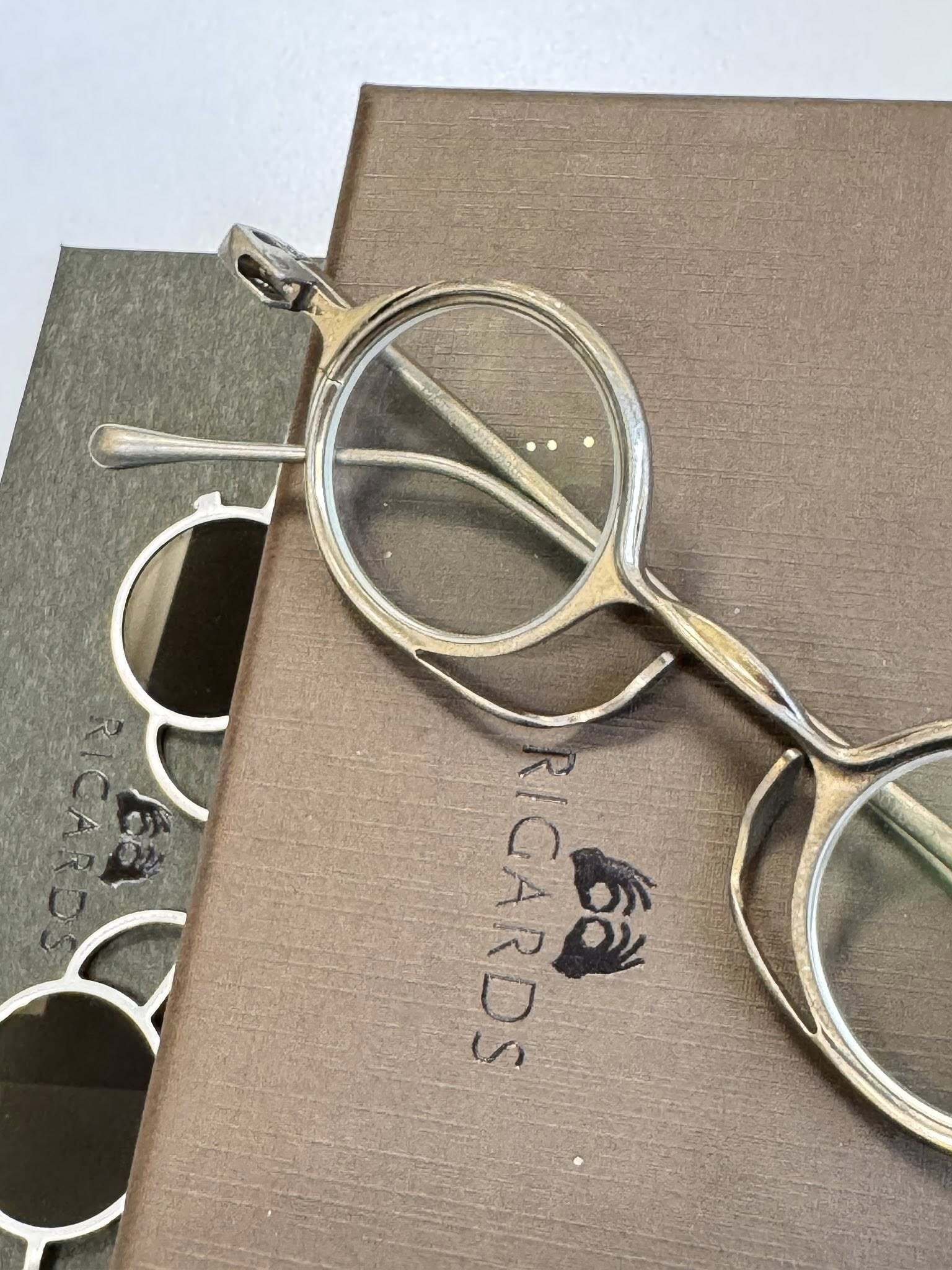 503601713_122165964656569030_6799373239806162790_n