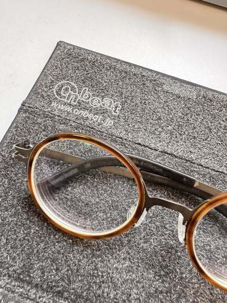 504353759_122166556004569030_8230249548459824812_n