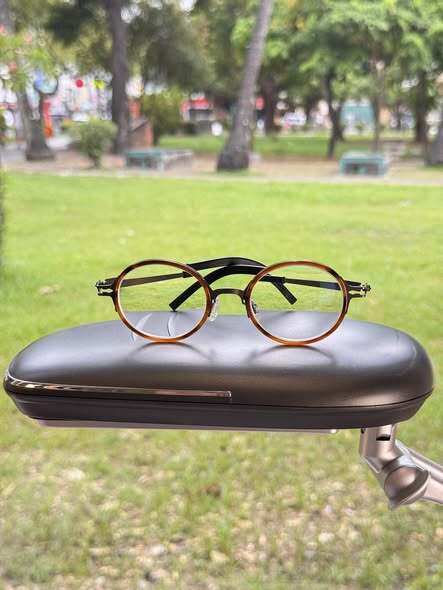 504874147_122166556112569030_992230620423478051_n