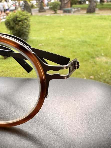 504933494_122166556022569030_1554315518112443250_n