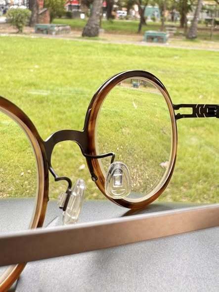 504376864_122166556052569030_5803951067381489050_n