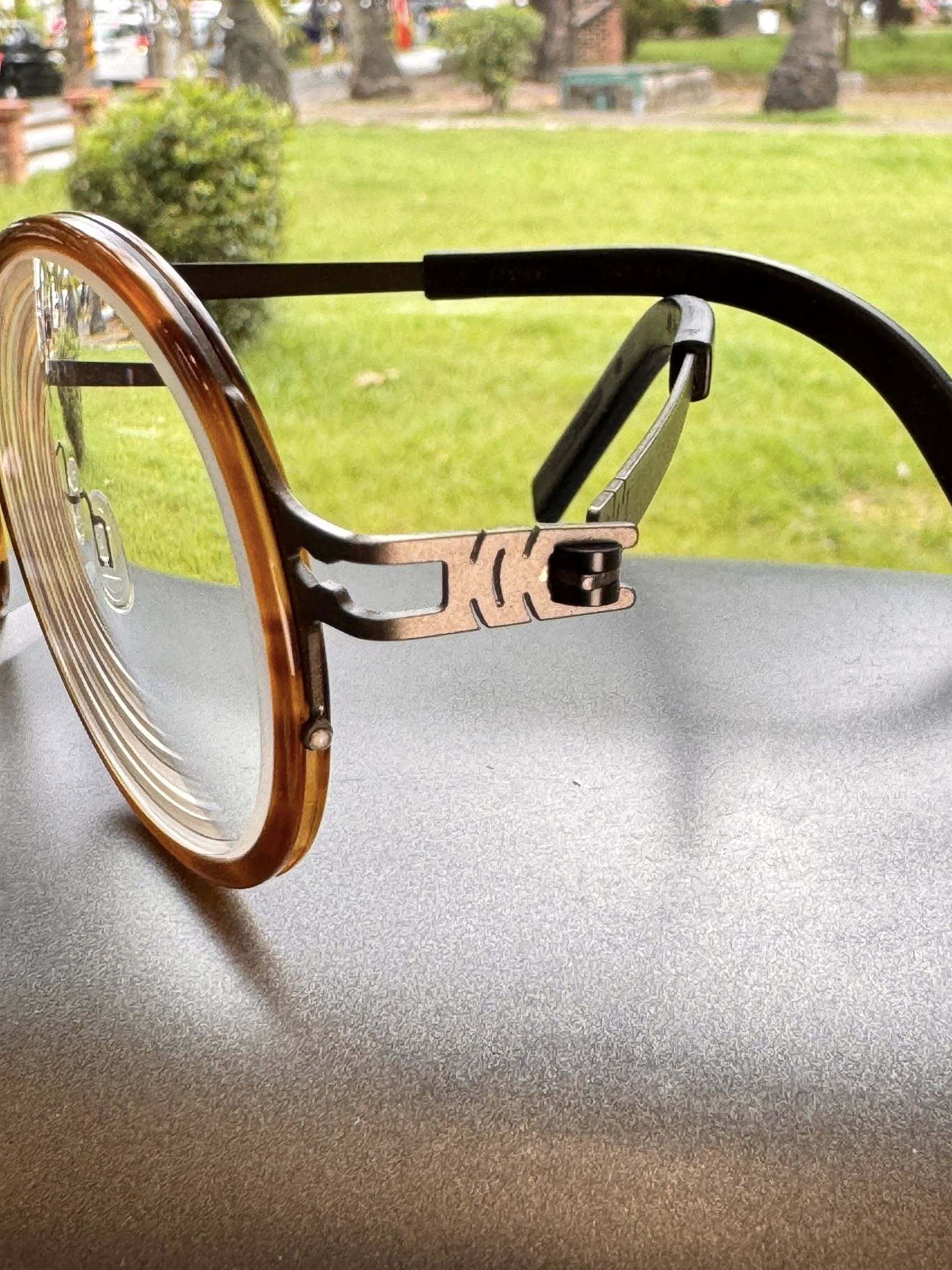 504870056_122166556070569030_3805435284403588702_n