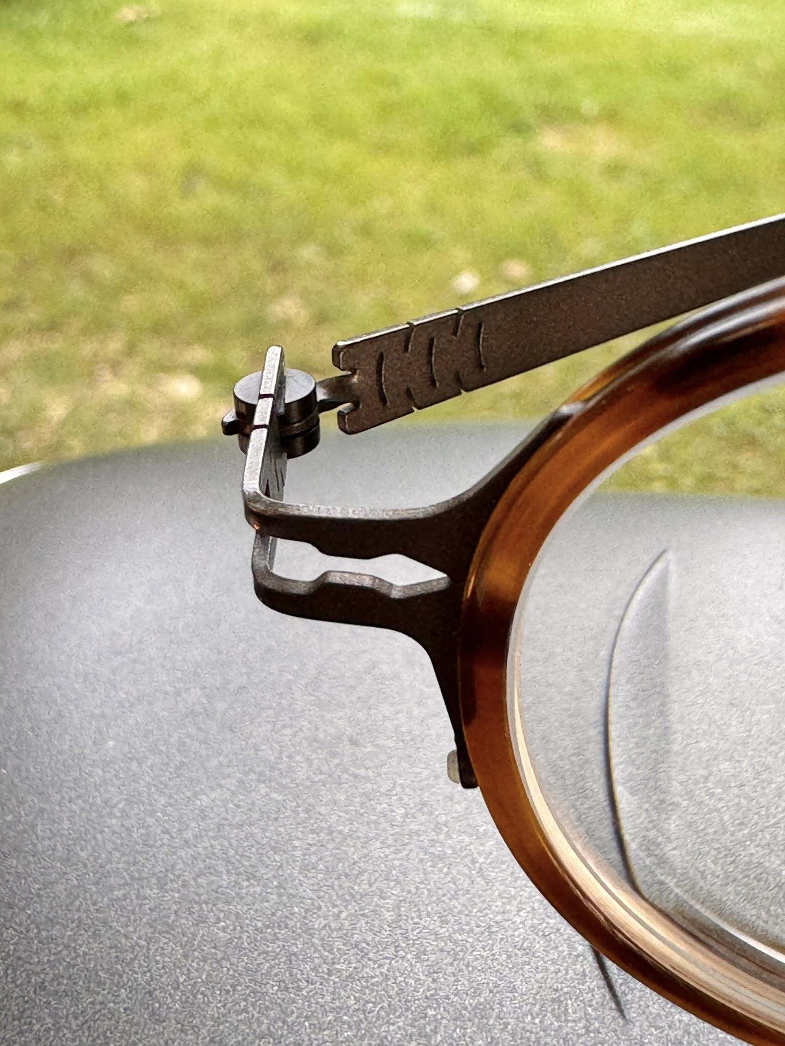 504197084_122166556166569030_3100937181742862607_n