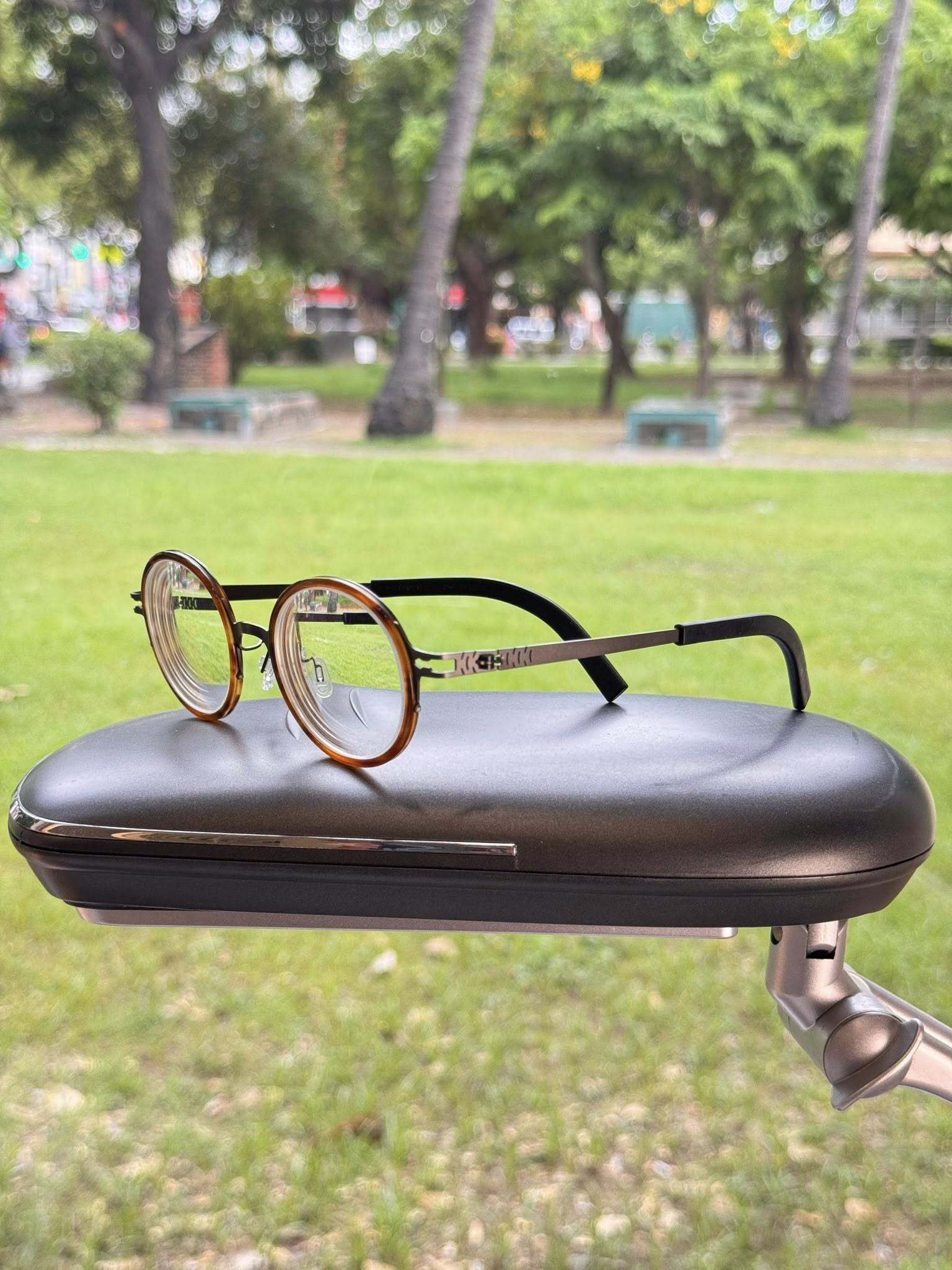 504376615_122166555992569030_1631877896619533614_n